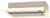 Gorenje BHP62CLI