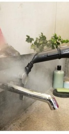 Karcher SC 2 EasyFix (1.512-600.0)