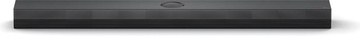LG S70TY (S70TY.AUKRLLK)