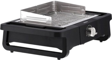 SEVERIN PG 8123
