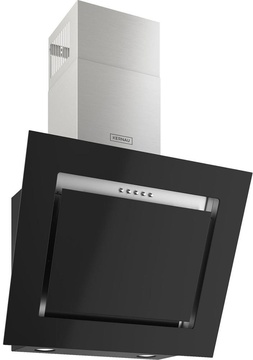 KERNAU KCH 2162 B