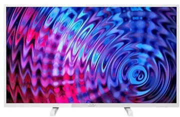 Philips 32PFS5603