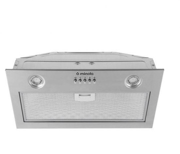 Minola HBI 5204 I 700 LED