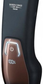Beurer HR 5000