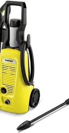 Karcher K 4 Universal Edition (1.679-300.0)