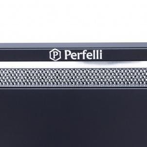 Perfelli BI 5532 A 1000 BL LED