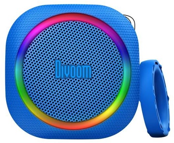 Divoom Airbeat 30 Blue