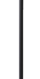 TCL 85C8L