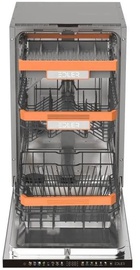 Edler EBD-4530PDHS