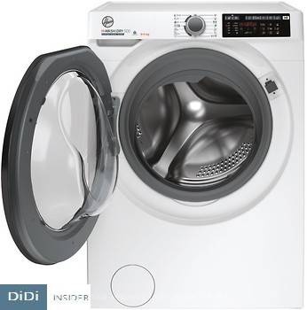Hoover HD 485AMBB/1-S
