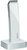 AEG HSM/R 5638