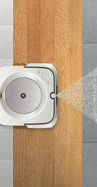 iRobot Braava Jet M6