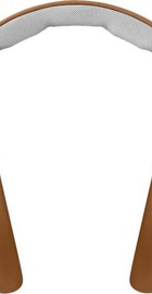Bang & Olufsen Beoplay HX Timber	(1224002)