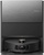 Dreame Aqua 10 Roller Black (RLH31CE-bl)