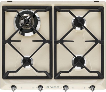 SMEG SR964PGH