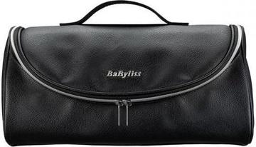 BaByliss AS6555E