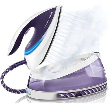 Philips GC7635/30