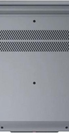 Lenovo IdeaPad Slim 3 15AMN8 (82XQ00BYGE)