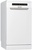 Indesit DSFO3T224ID