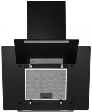 Pyramida NRX 60 (800) B GBL