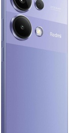 Xiaomi Redmi Note 13 Pro 4G 8/256GB Lavender Purple