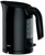 Braun PurEase WK 3000 BK