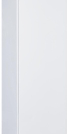Freggia LSB3000