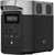 EcoFlow DELTA 2 Max (EFDELTA2Max-CN)