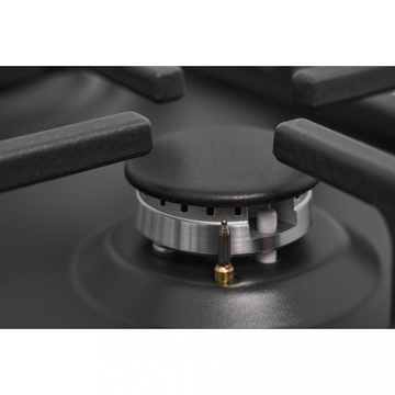 Whirlpool TGML 660 NB
