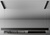 Falmec LIGHT 180 BLACK (CLTI80.E0P2#NRSN451F)