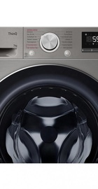 LG F2V5HS2PW