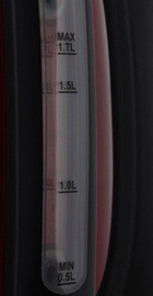 Midea MK-17S30F
