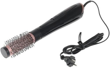 BaByliss AS126E