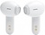 JBL Wave 300 White (JBLW300TWSWHT)
