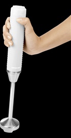 Sencor SHB 30WH
