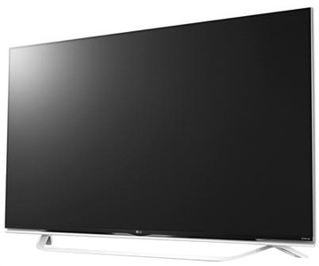 LG 55UF852V