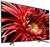Sony KD-55XG8599