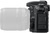 Nikon D7500 Body (VBA510AE)