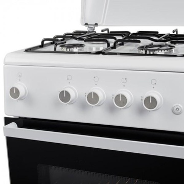Fiesta G 5403 SD-W