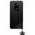 Motorola Defy 4/64GB Black