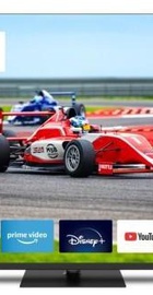Thomson 55QG7C14