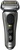 Braun Series 9 Pro+ 9565cc