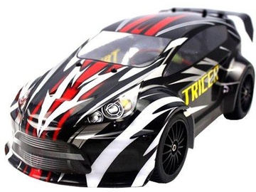 Himoto Шоссейная Tricer (E18ORb)