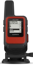 Garmin inReach Mini Marine Bundle Orange 010-01879-02