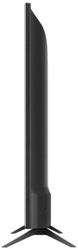 LG 55UN8000