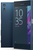 Sony Xperia XZ Dual F8332 Blue