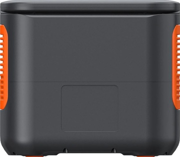 Jackery Explorer 2000 V2