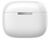 ZMI PurPods Pro White TW100ZM