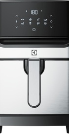 Electrolux E6AF1-6ST