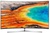 Samsung UE65MU9009